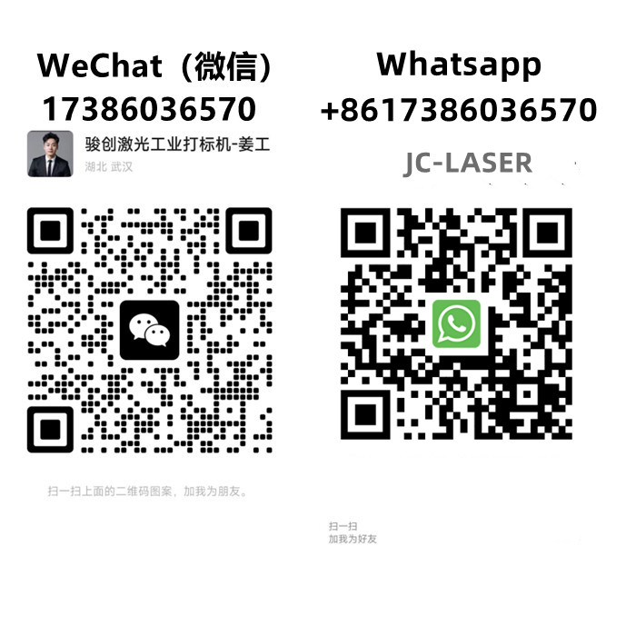 1-241214113414a2_副本.jpg