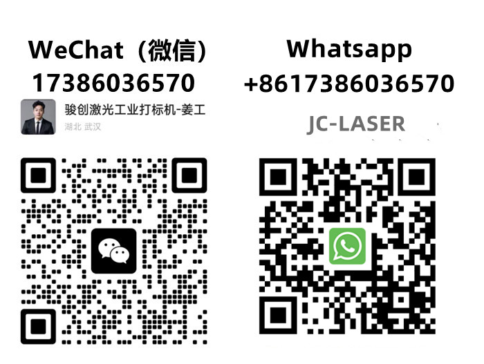 1-241214113414a2_副本.jpg